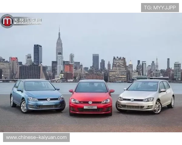 一体化赛事报名与成绩管理系统普及 优化了大众参与者报名流程