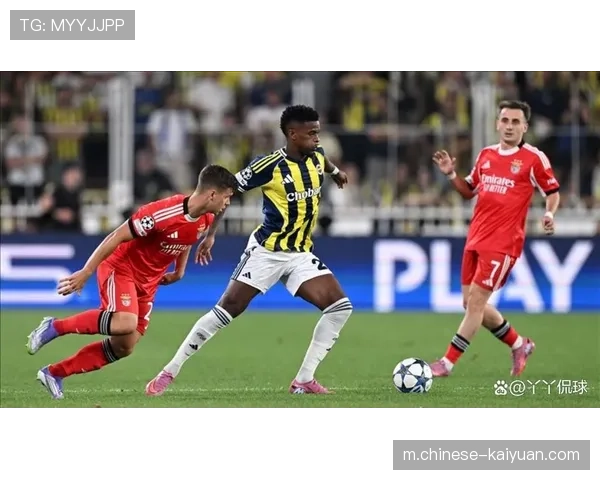 皇马九人应战被特鲁宾头球绝杀 光明球场上演欧冠历史罕见一幕 皇马九人应战被特鲁宾头球绝杀 光明球场上演欧冠历史罕见一幕