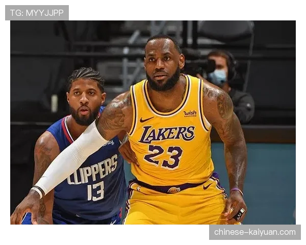 雷霆121-113击败骑士 残阵更猛终结对手连胜