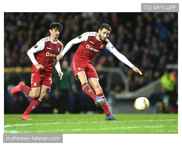 布拉加攻击线配置多样 葡萄牙球队欧战主场优势明显 布拉加攻击线配置多样 葡萄牙球队欧战主场优势明显