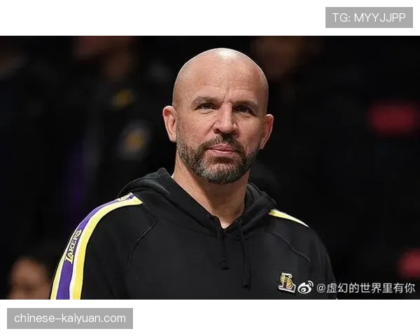 日本归化中锋柯克无伤情报告 将与中国内线展开对抗