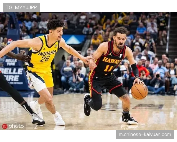 老鹰特雷杨默里后场双枪发威 近期六连胜展现进攻爆发力 老鹰特雷杨默里后场双枪发威 近期六连胜展现进攻爆发力