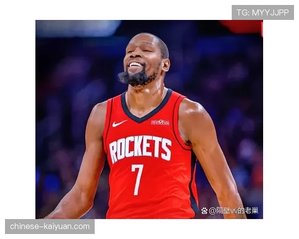 杜兰特对阵奇才11罚全中定乾坤，关键时刻罚球稳定性决定比赛走向