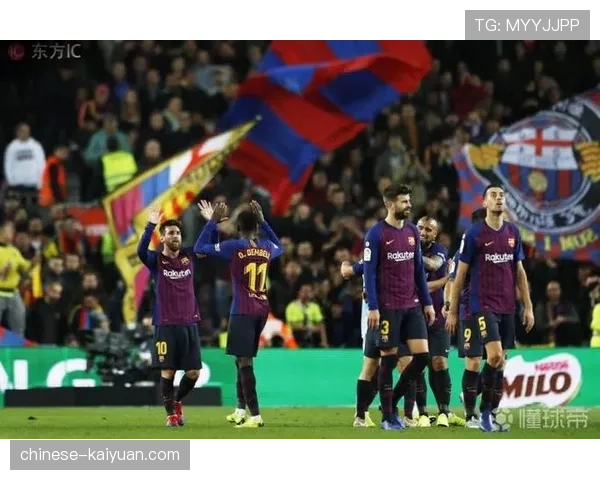 巴尔韦德攻防两端贡献显著，近5场6球却染红暴露纪律问题