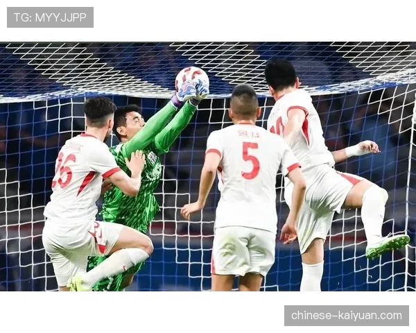 特谢拉伤退影响申花进攻体系 拉唐位置调整考验斯卢茨基应变